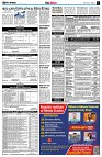 Page11