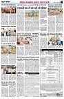Page2