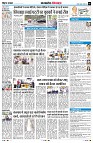 Page6