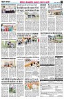 Page2