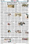 Page8