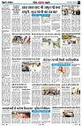 Page9