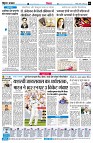 Page4