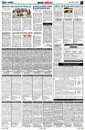 Page5