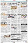 Page13