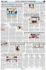 Page2