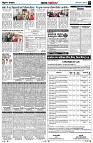 Page5