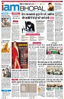 Page11