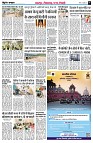 Page9