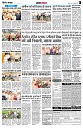 Page6