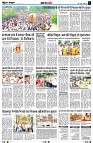 Page4