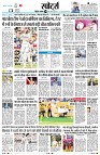 Page9