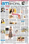 Page11