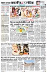 Page4