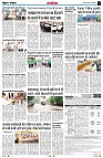Page12