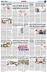 Page13