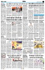page11