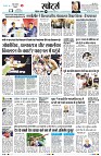 Page9