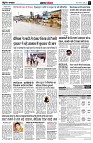 Page3