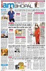 Page11