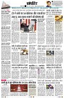 Page9