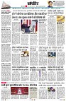 Page11