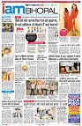 Page11