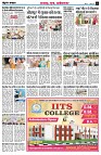 Page5