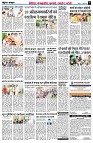 Page9