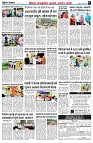 page8