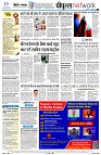 page10