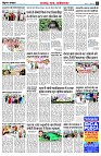 page5
