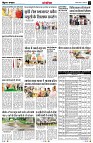 Page12