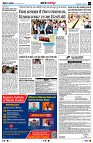 Page3