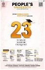 Page10
