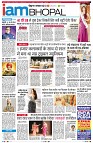 Page11