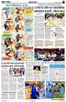page3