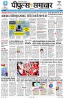 page1