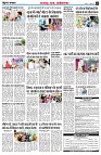 page5