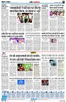 page6