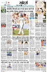 Page9