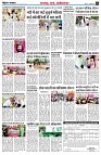 page5