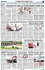 Page5