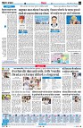 page4