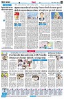 Page4