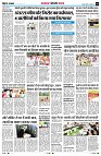 Page8