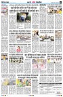 Page9