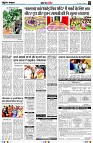 page4