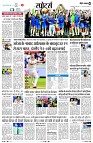 page9