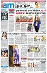 Page11
